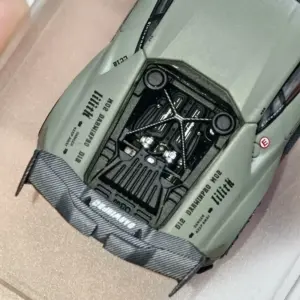 Se0ffe78d5f7b407ab0918e9ea0ee8b67Q