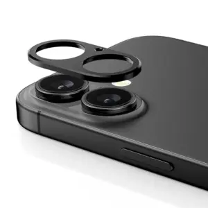 iPhone 17 Metal Camera Lens Protector 15 Se0ffe81061aa4679a15d13b972d8a0f6b