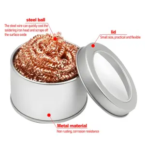 Se1013d06931042f4bacb7bb5af86c9d07