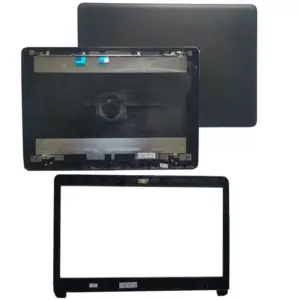 HP Pavilion 14 LCD Back Cover for Models 14-CM, 14-CK, 14-DG 18 Se1014145d2c14f6ebde5a372a2fe541d6 1