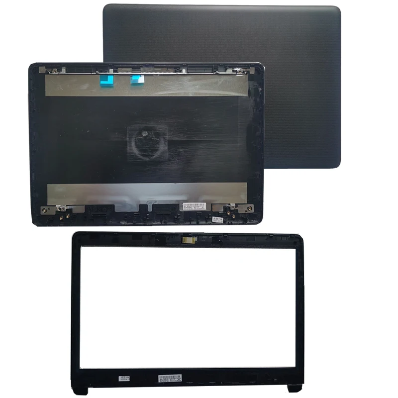HP Pavilion 14 LCD Back Cover for Models 14-CM, 14-CK, 14-DG 9 HP Pavilion 14 LCD Back Cover for Models 14-CM, 14-CK, 14-DG - Image 9
