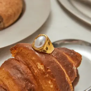 Se101642b002145afb88b98d881286c60f