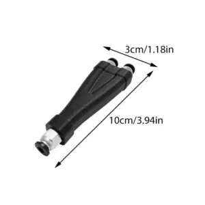 Se1018723ce9743fea194386c15ce0186E