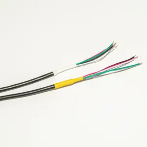 Se1018a2490194aa1810c568ca0ac867ay