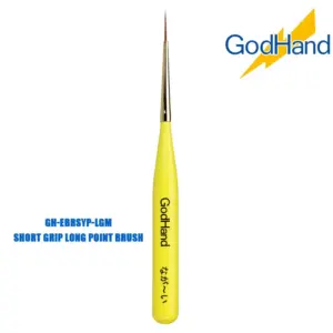 Se101b4eee4854e6793f10bef12be17f6G