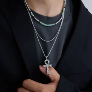 Se101d76ac4614ed5b31d269bd7db69e4E