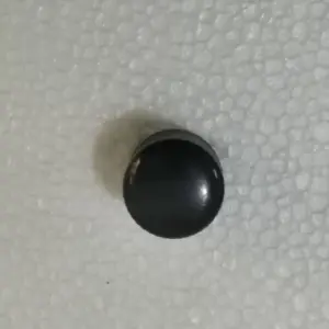 Se101d8d87b72433b9a7e4508c2a58571D