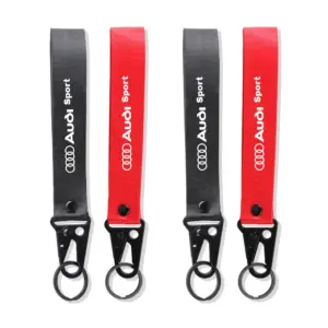 Se104c671ba7b4ca7b7bab45bef6ca3a6O