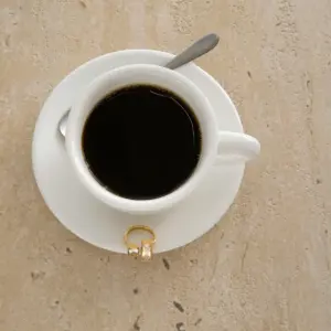 Se1058602b82a42e7b5a433940fdd4c5b9