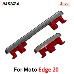 Se105d8b93340463c8196d4465a767582P 2