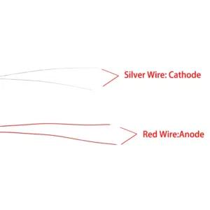 HO Scale Realistic Street Lamp Set (10Pieces) 13 Se105da784e7c4f01be488e30631ed8fbf