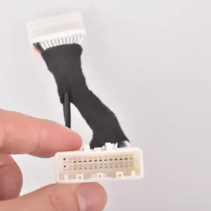 Se10694d1be9c4da7b34c9a62e6604602z