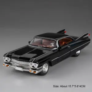 Se1073e7049b3481a8a3c57748376b8ace