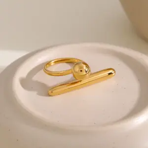 Se107cc07ca53419ea5705c3ed08a73fcQ