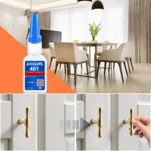 Se107f7af4cc04d0cbb3d317a70e2ea15H