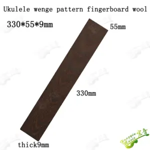 Se10847fe9e5049019af3764fa35abeaae