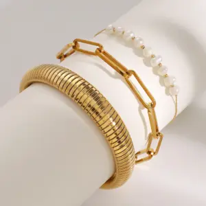 Se10ad043e4f74aad8bdf9c8e8fe65c3dc