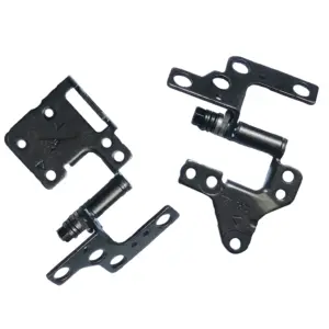 Se10b7659447a485f95b9d15ead830284I