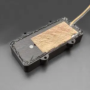 Se10c3f1fae874e1392f0f0bab23027083