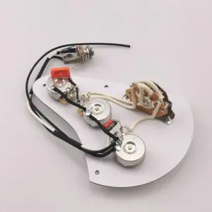 Se10c93bac71b462793d219aa223278731