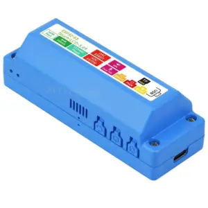 Se10ccd24a4074903baaf66edd338c11aA