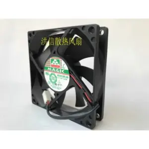 Se10dcce8930a4afb9dc176eeefa73d9c5