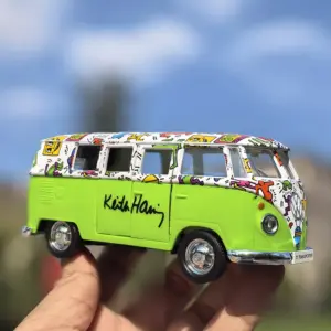 Vibrant 1:36 Scale Diecast Car Collection 19 Se10eb5cfd9af48049976dc27f1af8104H