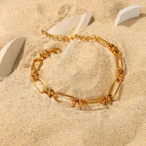 Se10ff4dfbce54fd7bf4456b4344f02cdu