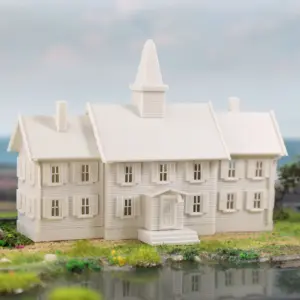 Se110ebcfd4644365994724d00478cb714