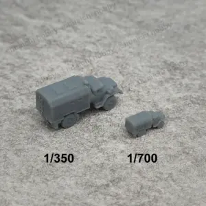 Se1112ab892364aa6ac334131547d0376O