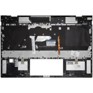 Se111bf49735b4a69be87f8c73c382143R