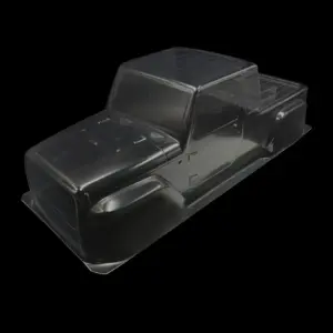 Se11303ce7f914943b46b380b2b4197d4Q