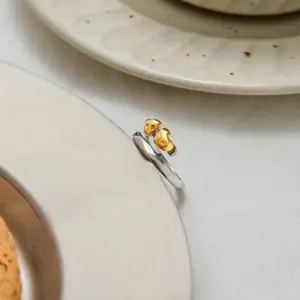 Se1147220738d4c089903d99a0a882a06y