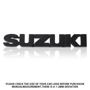 Se115f7ac971b49d2a96a2a11e22723c38 2