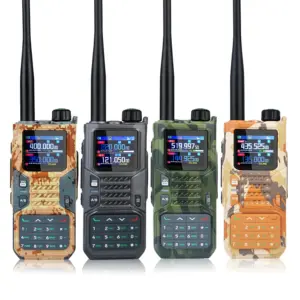 Se11663b4406e470593ca5169b7d39575r