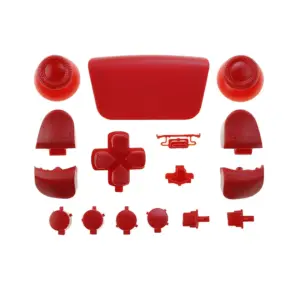 Se1170f3ed24e475688b098e1825961afI