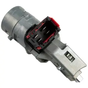 Renault Ignition Lock Barrel Kit 7701208408 7 Se117dffc662d40c08ea31ab2074c7cbad