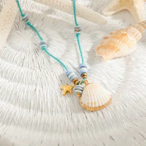 Se11aa681698146ada3d47ebd7c1ec0ecX