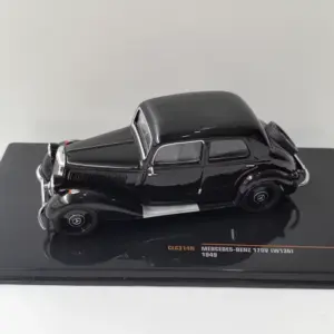 Se11b12d584df4252a725b1c4d30f9b33J