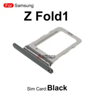 Samsung Galaxy Z Fold1 SIM Tray Replacement 8 Se11b25cb5b6341deb202bfd2651dffd2J