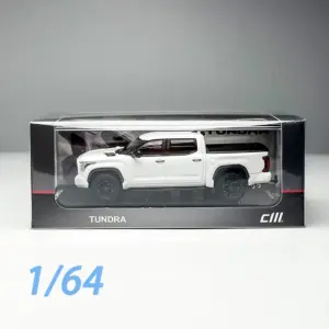 Se11b5356c6de43248c742ad7b3f70c1ci