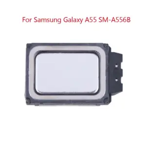 Se11b99d19cf54627a809f84148065c30v