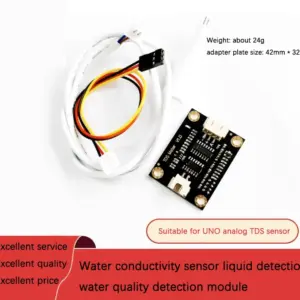 Se11ce9deb73a4434b41c03d42d77a30eY