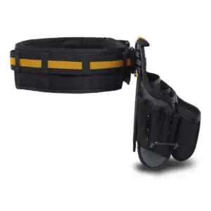 Se11d475756124f4c887b8a88cc0380eeU