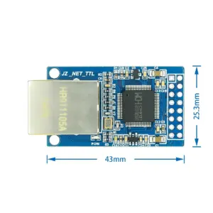 Se11d814c96734ff89df772e3098e546cJ