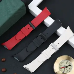 Se1205821023a4cfd961d9948a29d1a4et