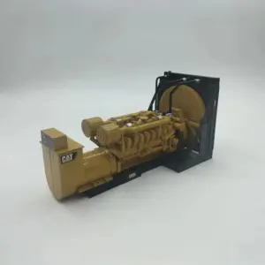 Se12260d6690d44a78f6e77847ac3c8d45