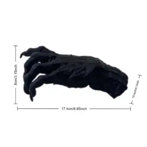 Se122e909d1fe4ac9a0f49b57899955b11