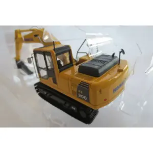 Se12503c3f88e4f2897a5d345458b2a85k