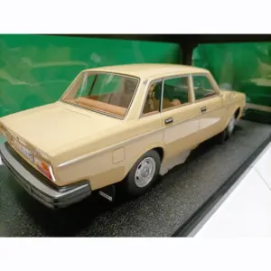 Se125af8eddea41d78710be3bc943bb84r